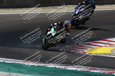media/Aug-31-2024-TrackDaz (Sat) [[d39206e9d9]]/B plus Group/1220p (Turn 6)/